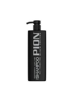 PION Professional Hair Care Shampoo Keratin 500ml