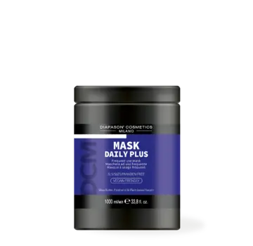 DCM Daily Mask 1000ml