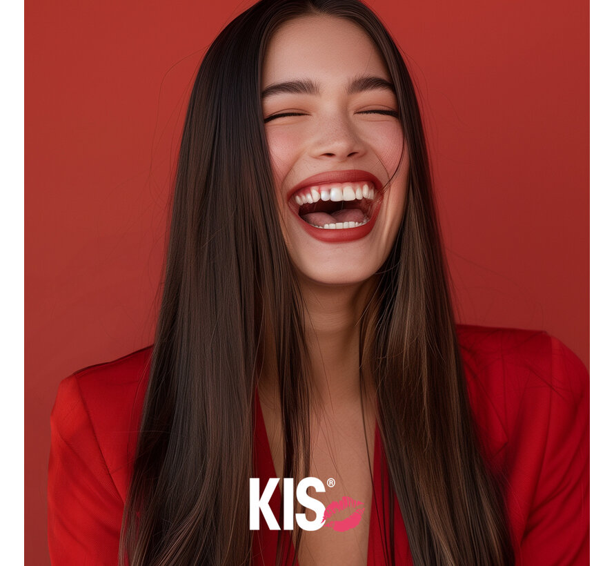 Daily Leave-in SPRAY 150ml