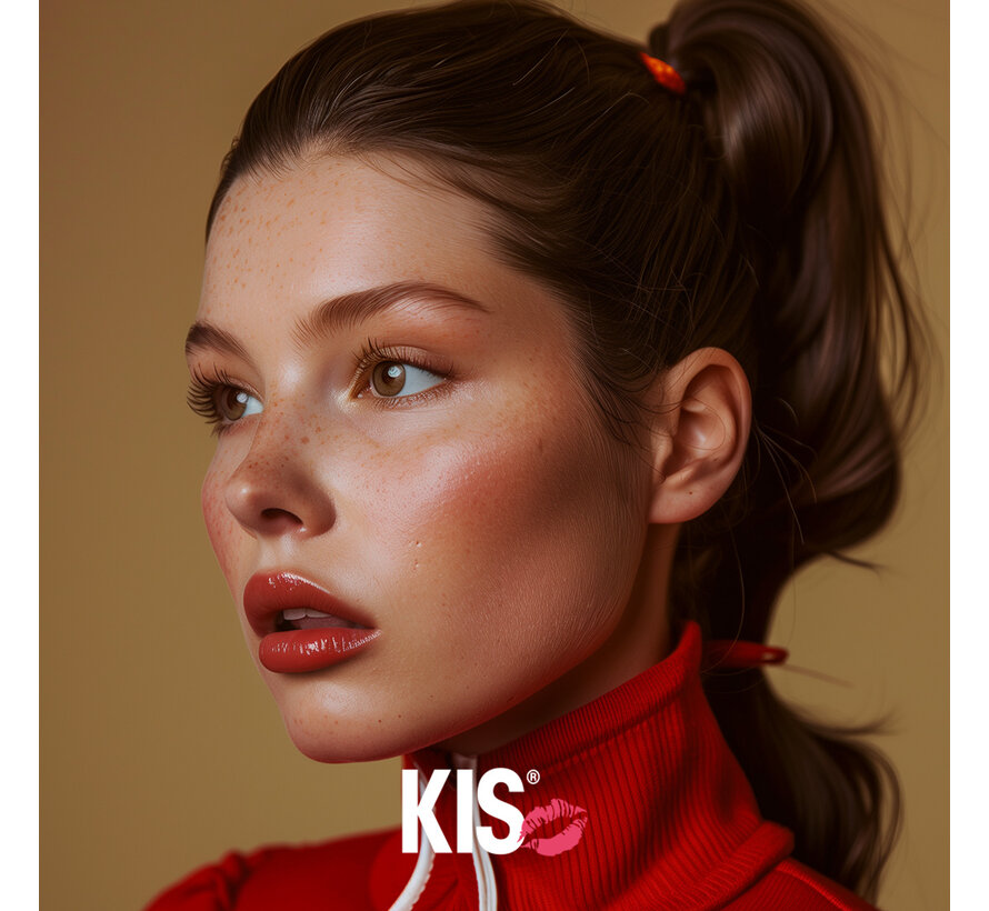 Daily Leave-in SPRAY 150ml