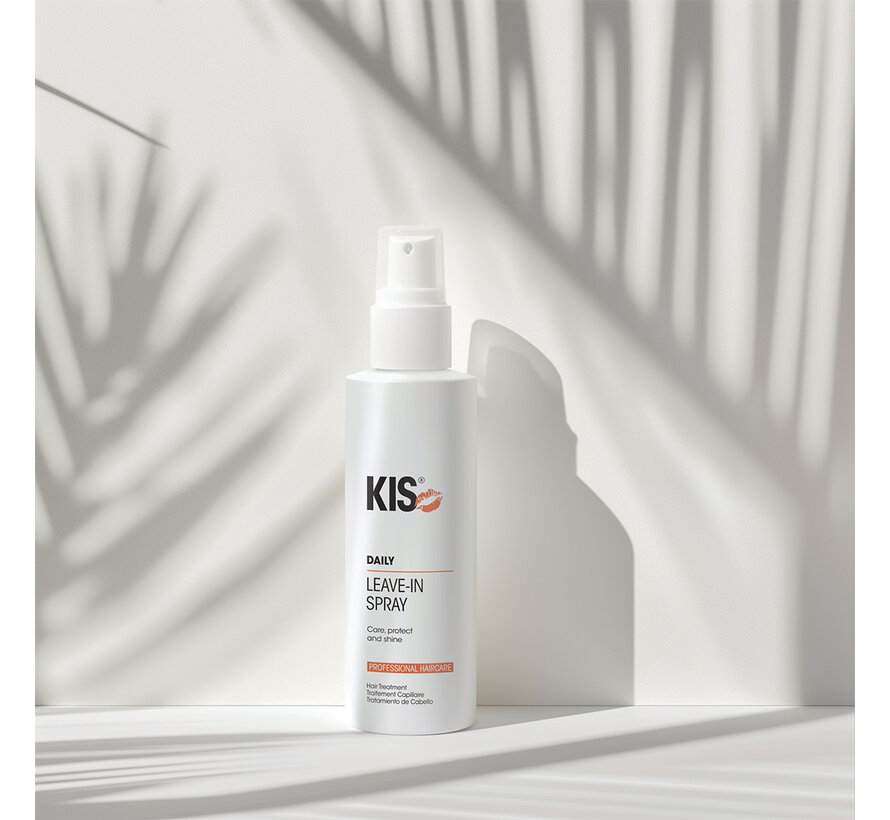 Daily Leave-in SPRAY 150ml