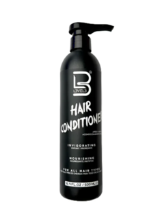 LEVEL3 Hair Conditioner 500ml