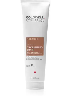 Goldwell STYLESIGN ROUGHMAN TEXTURIZING PASTE 150ML  XXL