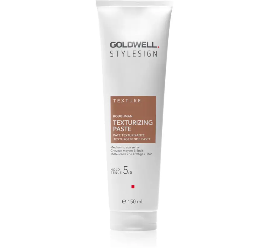 STYLESIGN ROUGHMAN TEXTURIZING PASTE 150ML XXL