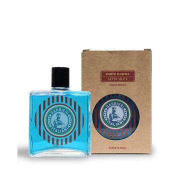 Barbieri Italiani Aftershave Lotion Aqua Marina 100ml