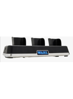 Wahl Multi-Charge Power Station