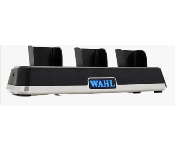 Wahl Multi-Charge Power Station