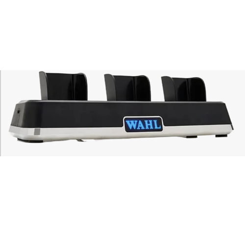 Wahl Multi-Charge Power Station