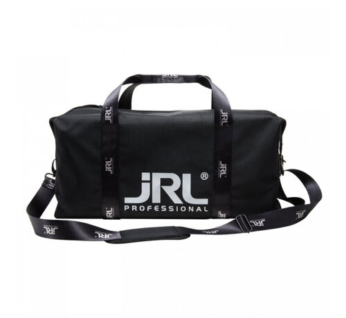 JRL Professional Travel Bag Black