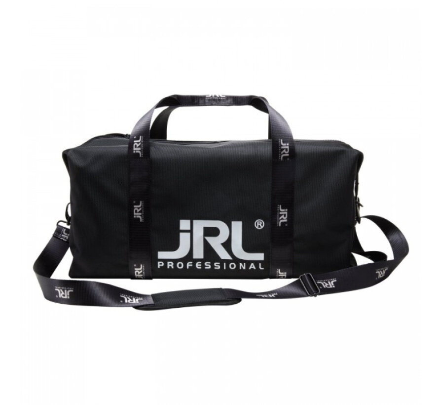 Travel Bag Black