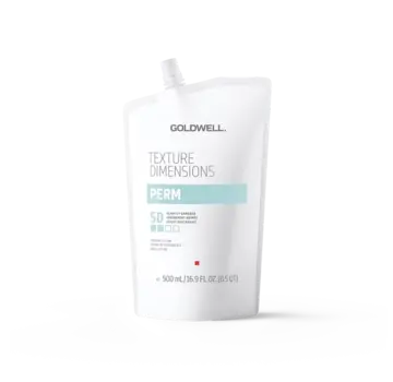 Goldwell TEXTURE DIMENSION Perm SD - 500ml