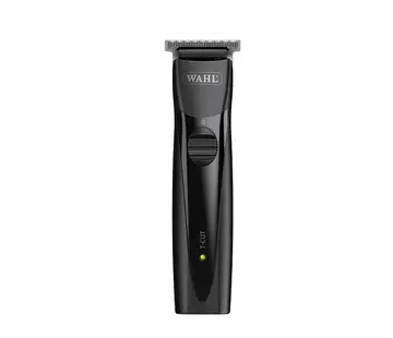 Wahl T-Cut Cordless Trimmer Black