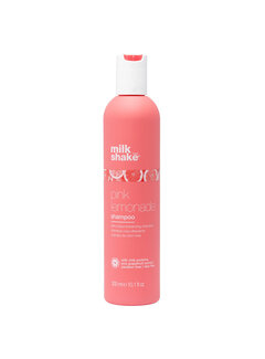 Milkshake Pink Lemonade Shampoo 300ml