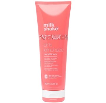 Milkshake Pink Lemonade Conditioner 250ml