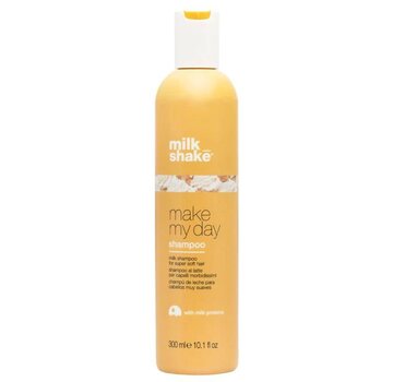 Milkshake Make My Day Shampoo 300ml