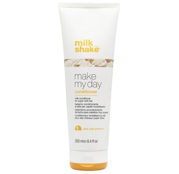 Milkshake Make My Day Conditioner 250ml