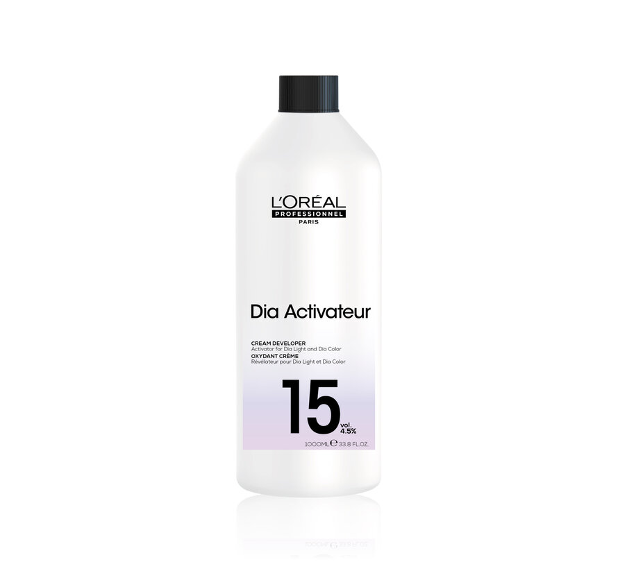 Dia Activateur 1000ml