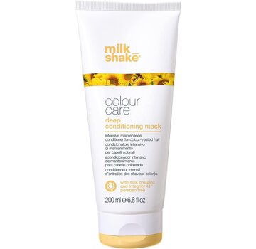 Milkshake Colour Care Deep Conditioning Mask 200ml
