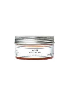 DEPOT NO.303 Modelling Wax 100ml