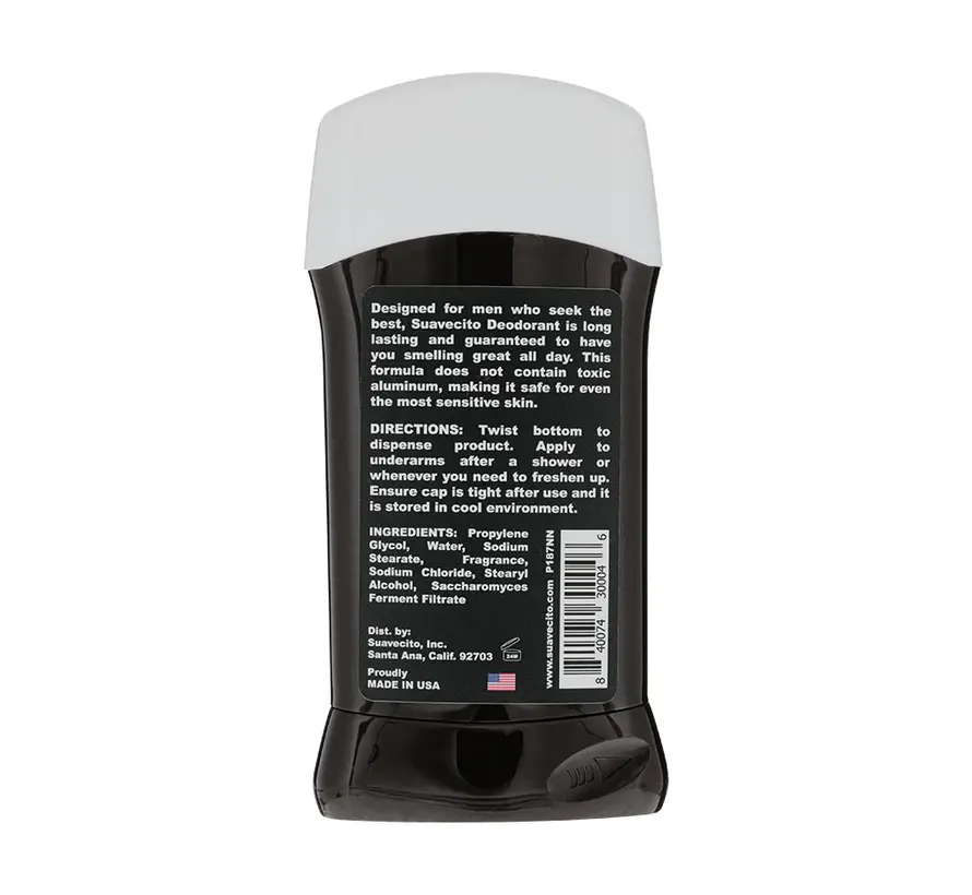 Deodorant Original 85 Gr.