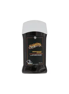 Suavecito Deodorant Original 85 Gr.