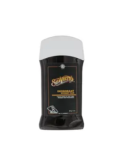 Suavecito Deodorant Whiskey Bar 85 Gr.