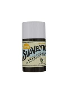 Suavecito Deodorant Rum Tiki 85 Gr.  Limited Edition