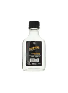 Suavecito Aftershave Dark Glove 100ml