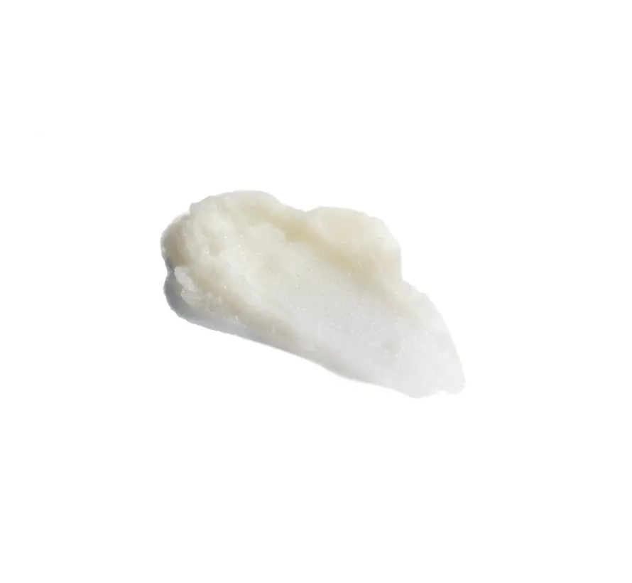 Beard Balm Original 42gr.