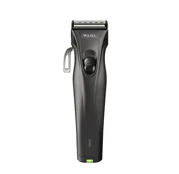 Wahl Tondeuse GENIO  Black