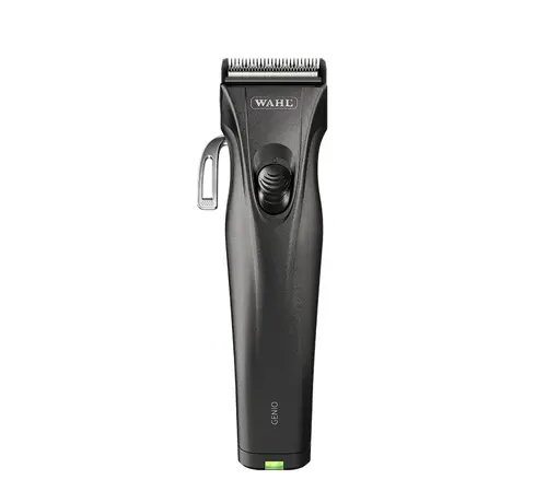 Wahl Tondeuse GENIO  Black