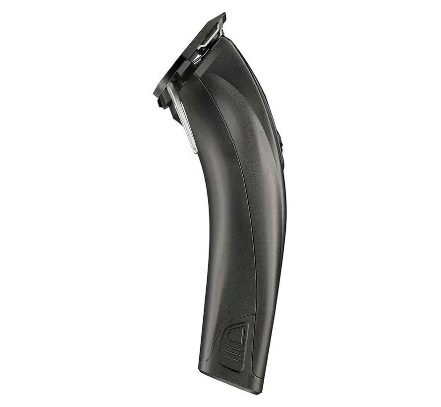 Tondeuse GENIO  Black