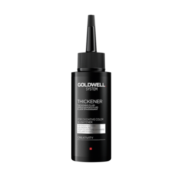 Goldwell System Thickener Fluid 100ml