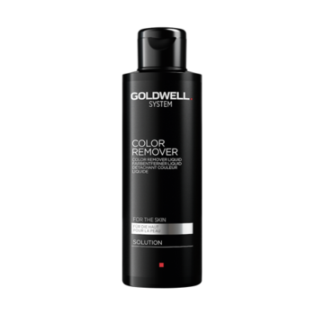 Goldwell System Color Remover 150ml