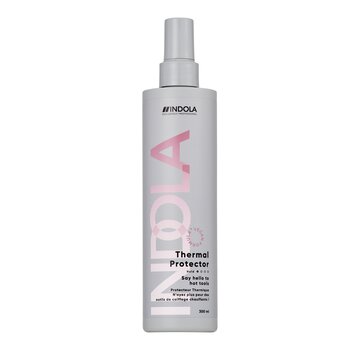 Indola Professional Thermal Protect Spray 300ml