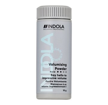 Indola Professional Volume Powder 10g