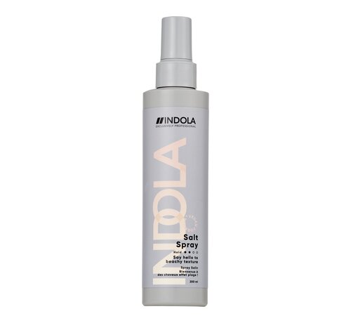 Indola Professional Salt Spray 200ml
