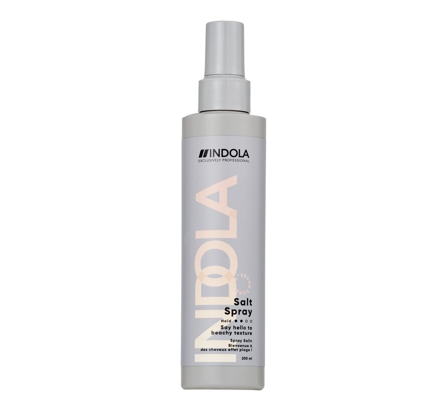 Salt Spray 200ml