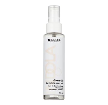 Indola Professional Glamorous Oil 100ml