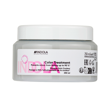 Indola Professional Color Treatment 250ml