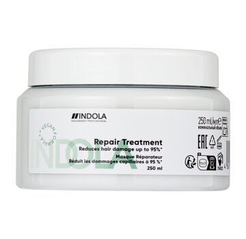 Indola Professional Repair Treatment 250ml