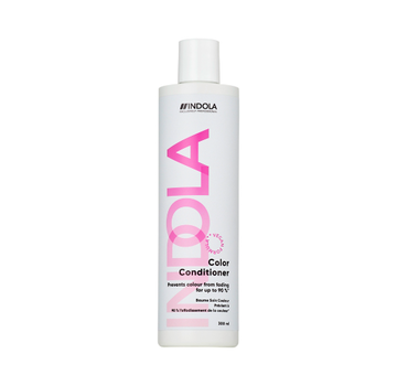 Indola Professional Color Conditioner 300ml