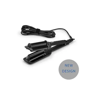 Cera Professional Deep Waver