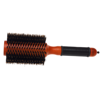 Sibel Ronde Houten Fohnborstel Classic 33 - 78mm