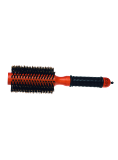 Sibel Ronde Houten Fohnborstel Classic 31 - 58mm