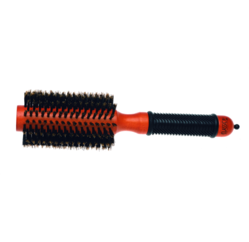 Sibel Ronde Houten Fohnborstel Classic 31 - 58mm