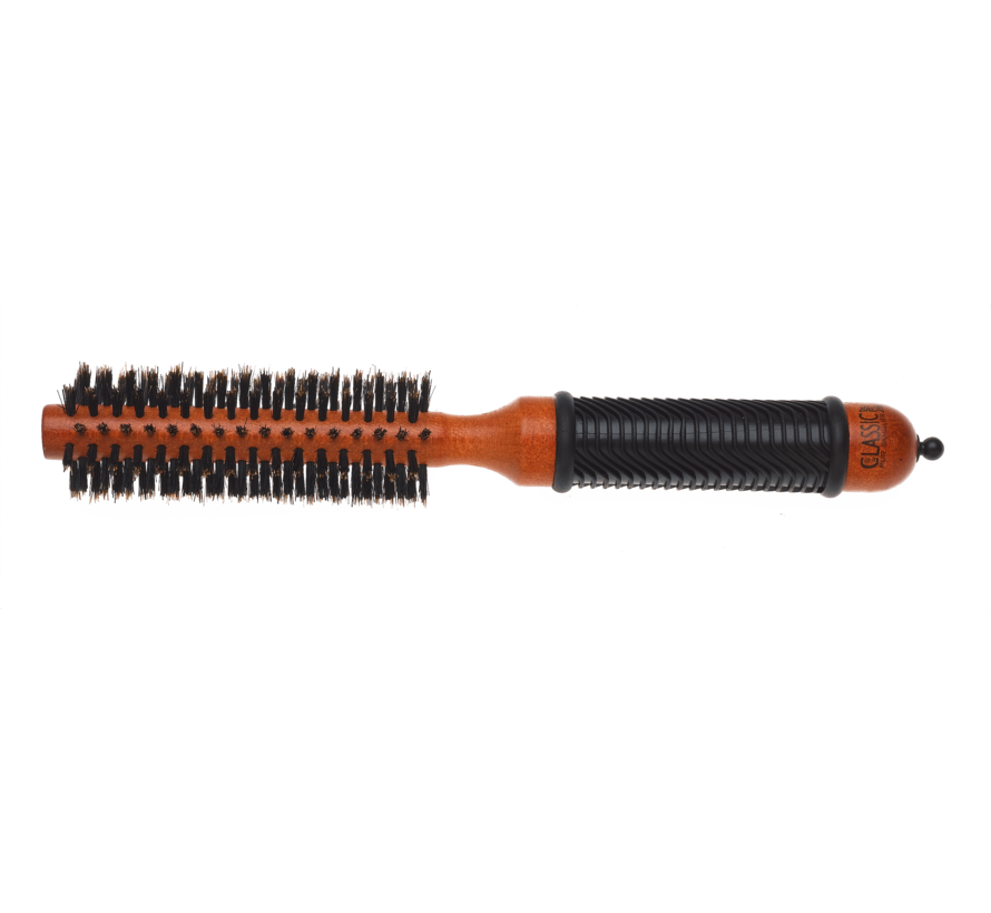 Ronde Houten Fohnborstel Classic 28 - 38mm