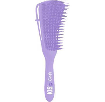 KIS Curls Brush