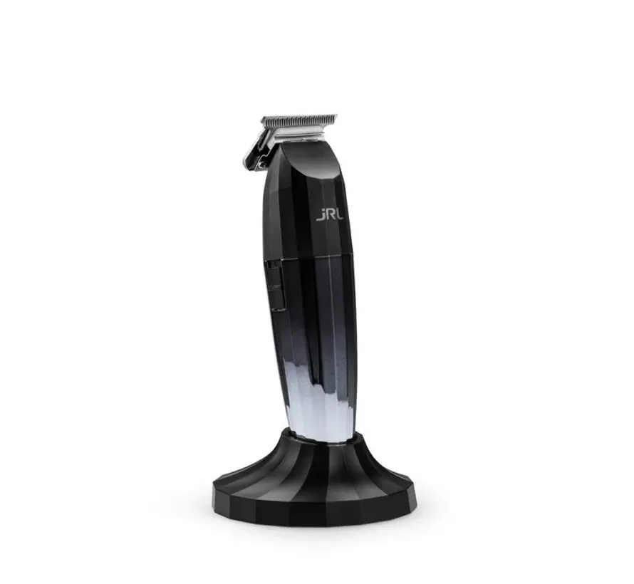 Charging Dock FF2020C & FF2020T