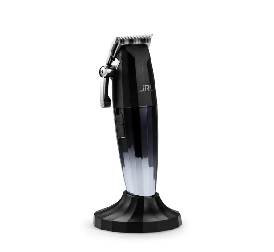 Charging Dock FF2020C & FF2020T